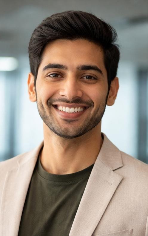 Rohit Sharma Bangalore