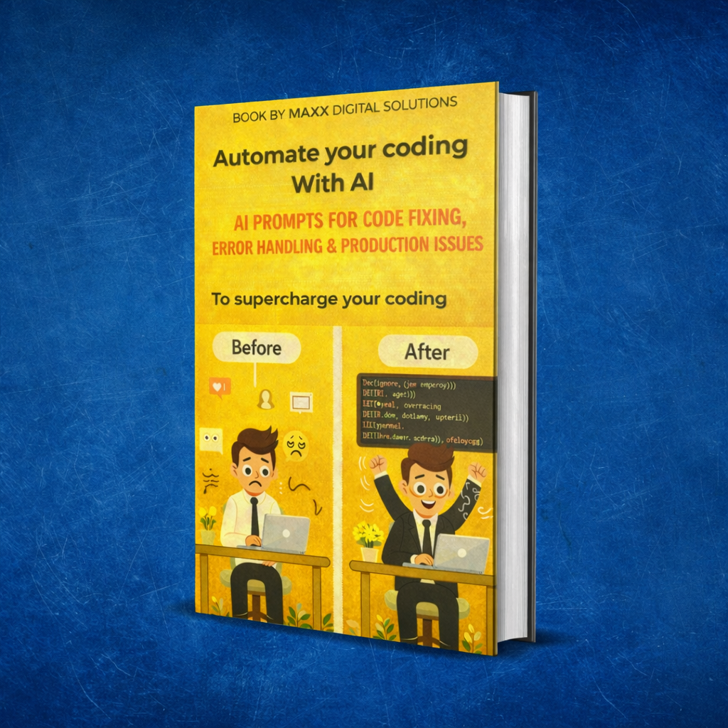 AI Coding Prompts 5Ebook - Image 5
