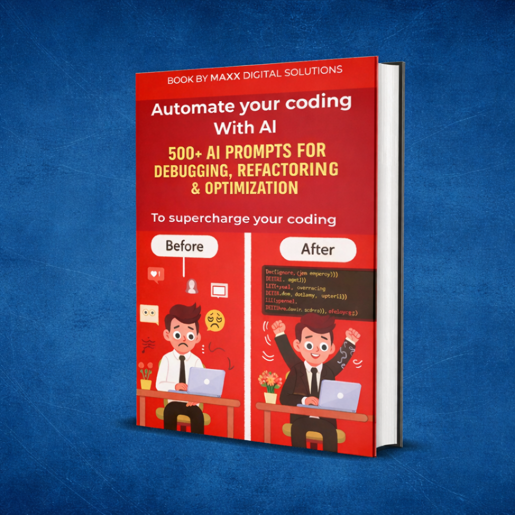 AI Coding Prompts 5Ebook - Image 4