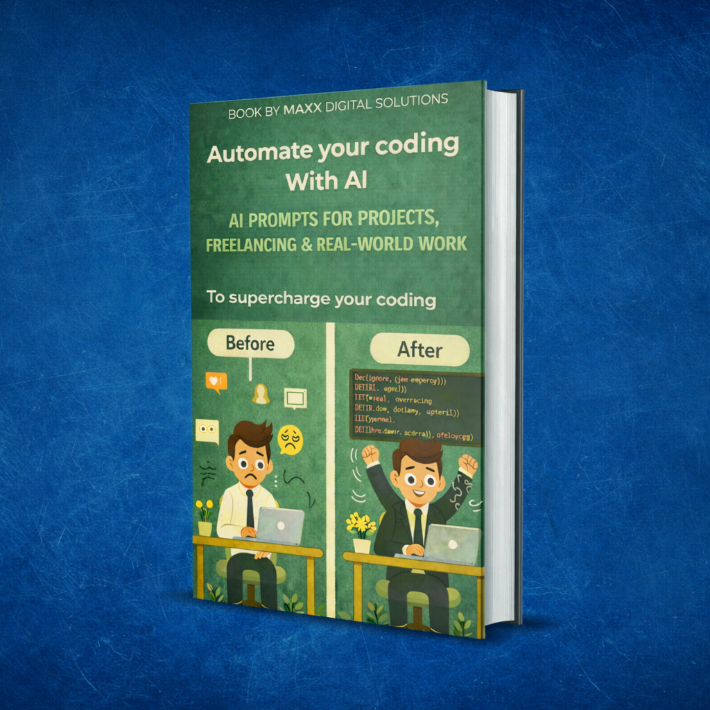 AI Coding Prompts 5Ebook - Image 3