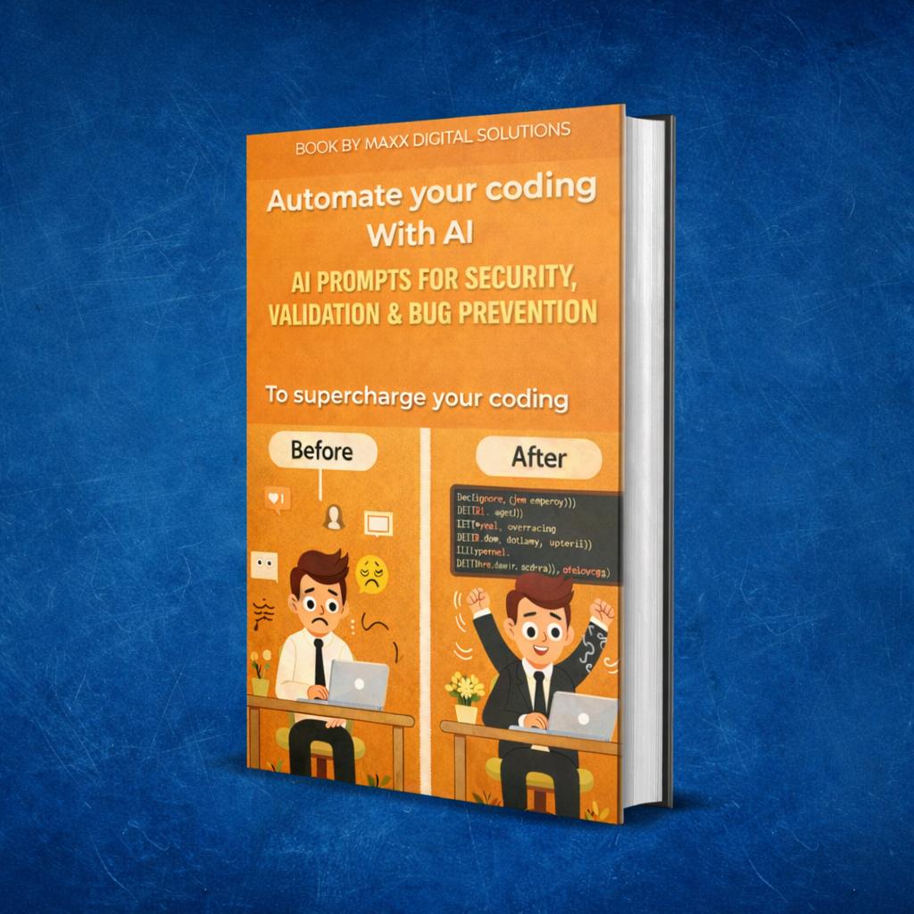 AI Coding Prompts 5Ebook - Image 6